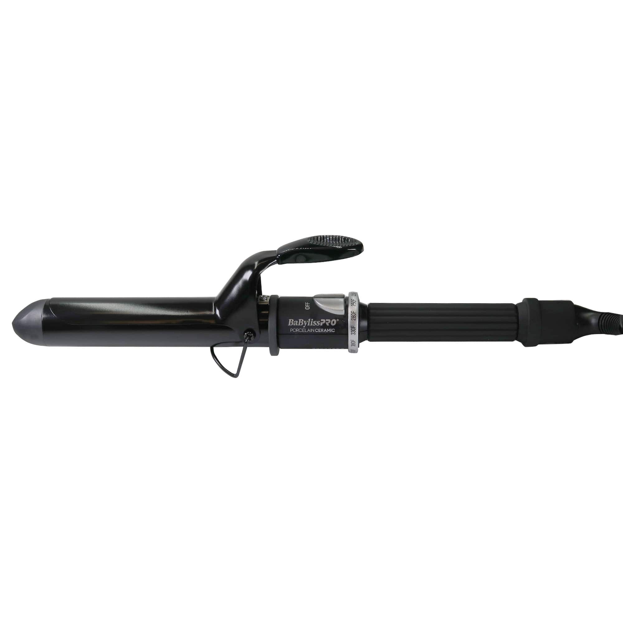 Babyliss Pro Porcelain Ceramic Limited Edition Straightening Iron