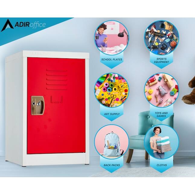 ADIRoffice, ADIR, SCHOOL PLATES, SPORTS EQUIPMENT, ART SUPPLY, TOYS AND GAMES, BACK PACKS, CLOTHS