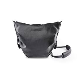 PGYTECH - OneGo Cloud Bag, Midnight - Medium