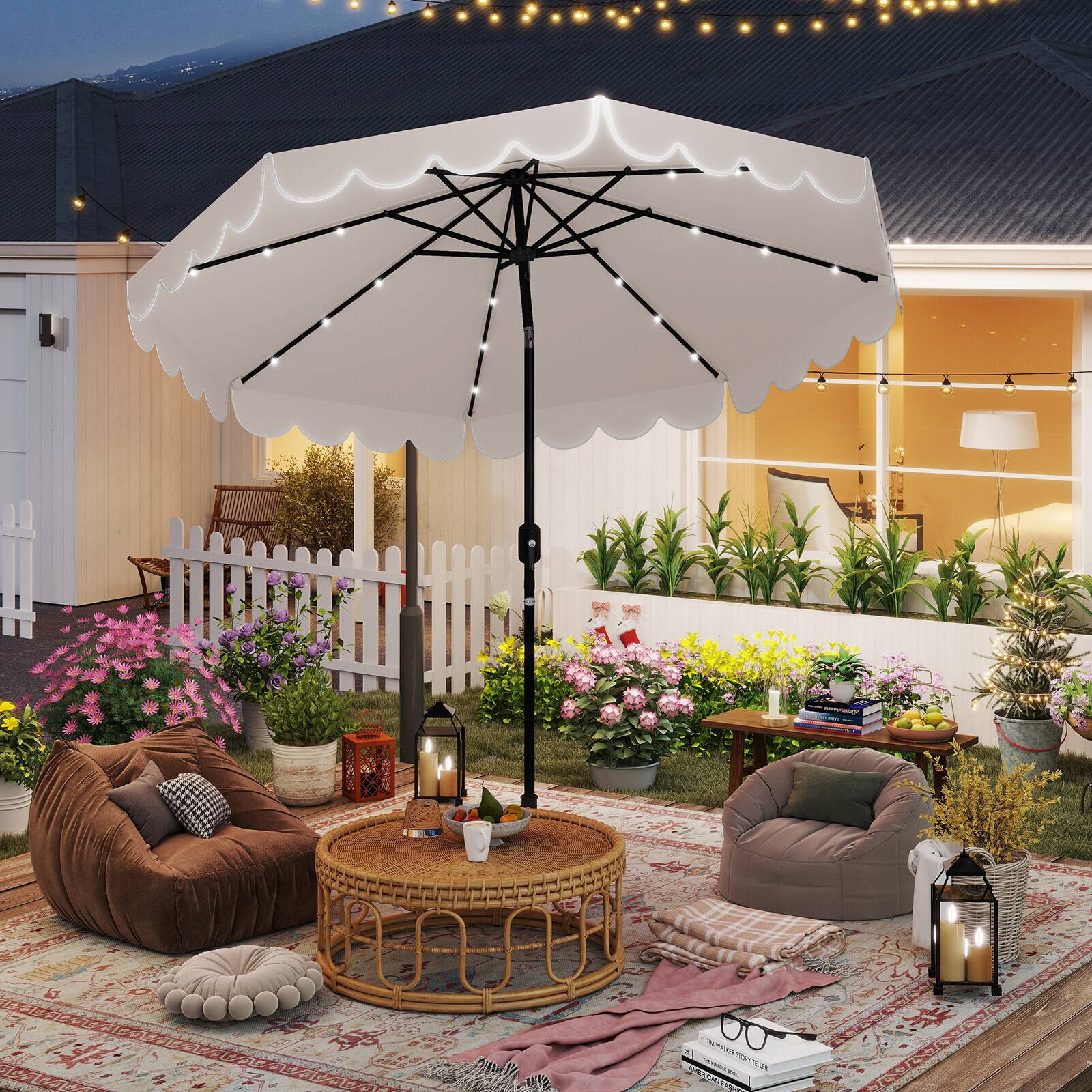 The text in the image is:

"ANSA ARW FOR"