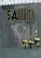 Front. Saw 3 - DVD.
