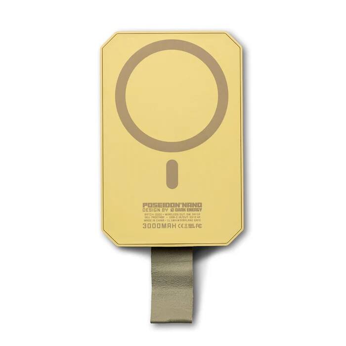 POSEIDON NANO  
DESIGN BY R DARK ENERGY  
BRTCH A WIRELESS  
DU T So SeSR  
ET - A/OUT 0m28 ne  
ON SSPLRNE ERFE  
3000MAH CE ROHS FC