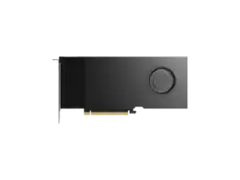 PNY - NVIDIA RTX PRO 4000 - 24GB GDDR7 ECC, PCIe 5.0, 145W