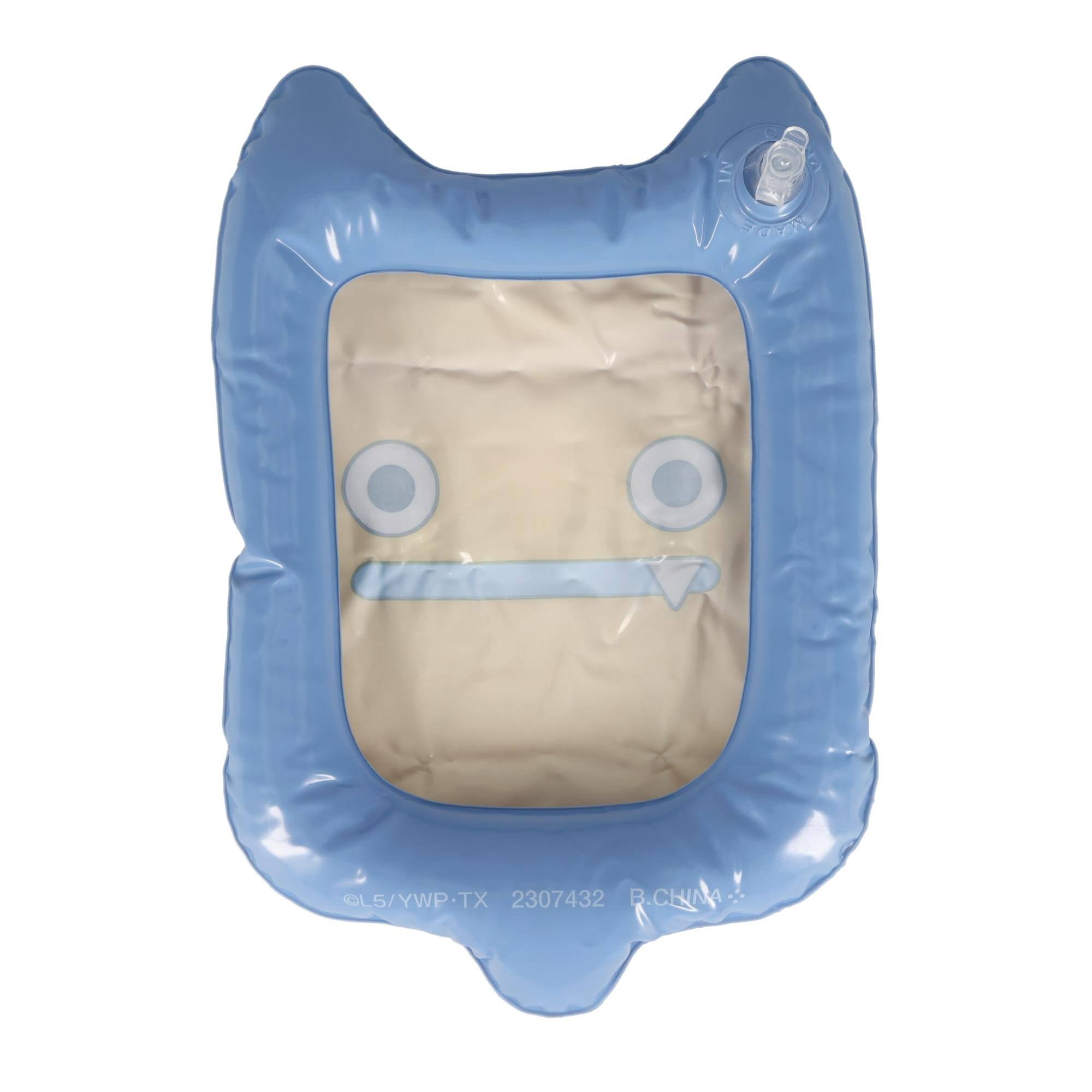 IN OVN L5/YWP·TX 2307432 R.CHINA B.CHINA