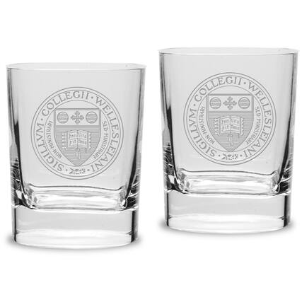 COLLEGII WELLESTEINI
Sed Ministrari Non Ministrare
Inci Vita Nobis
Sed Ministrare
ANNO 1888