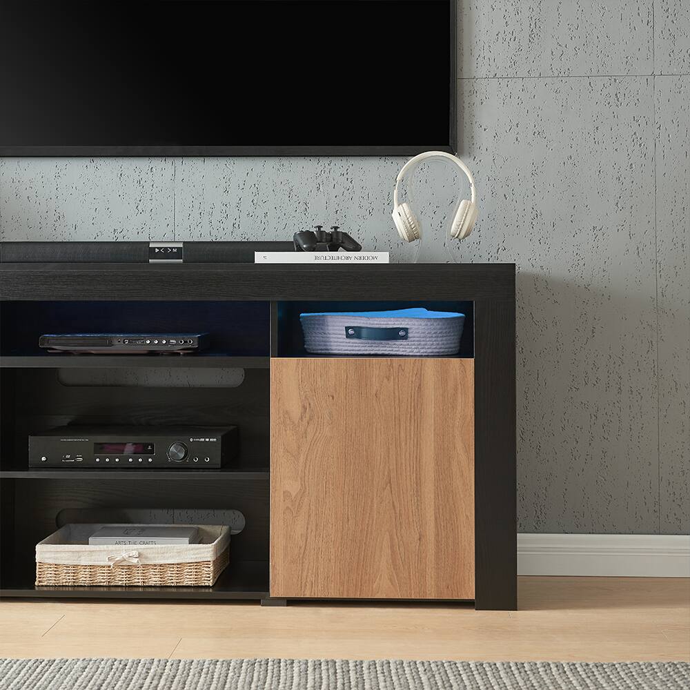 MORILLER NION U F CRAITS