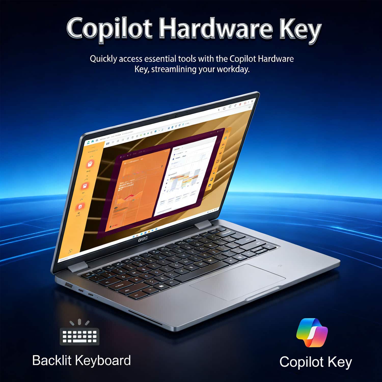 product-image-4