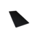 Front. NZXT - MXL 900 Cloth Gaming Mousepad Extra Large - Black.