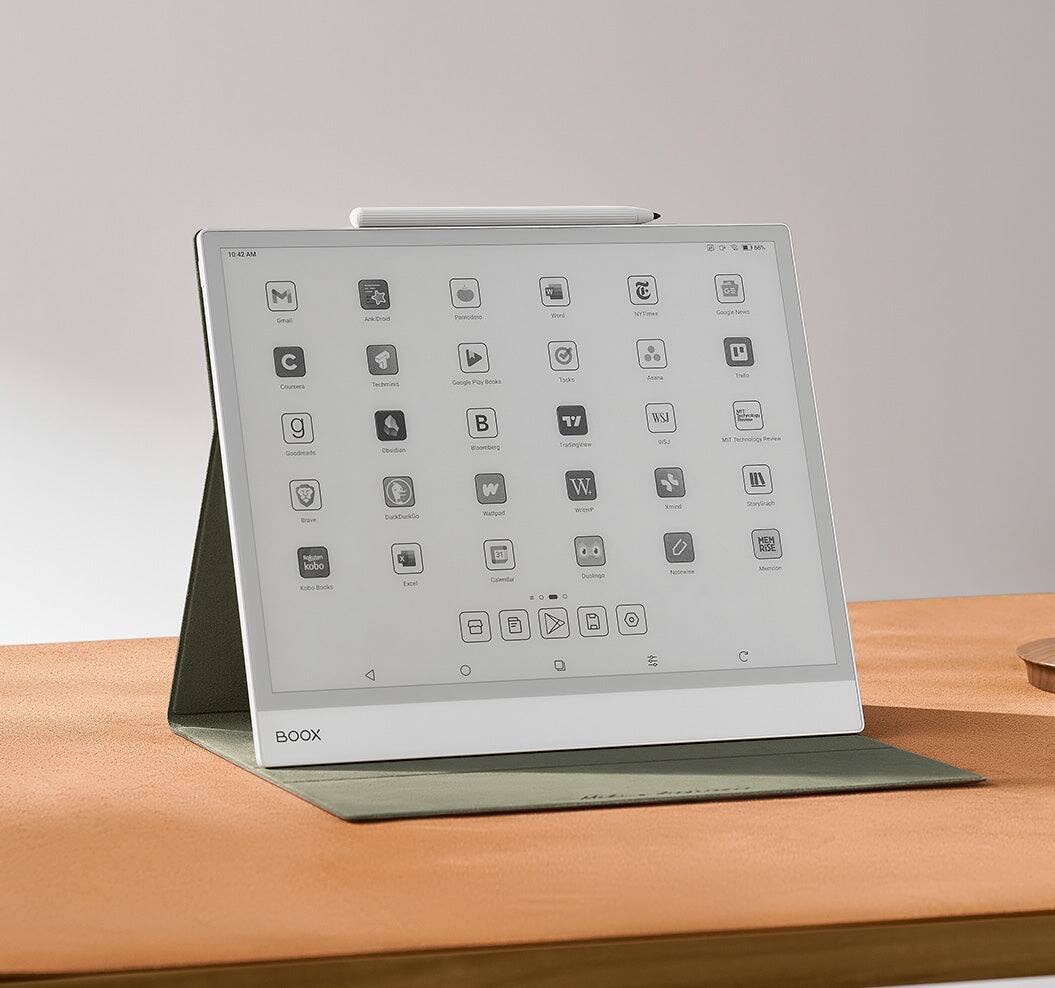 1. 1 4MM
2. M
3. LACIS nhoe
4. - C
5. C Secevseo
6. Py annan JHAs A
7. Sooias NRs
8. B
9. Essmur T
10. winpfer S
11. - n
12. nubbs
13. W
14. beatun W.
15. LOM syinah odca CM s
16. 21
17. Cona Ducmgn CM C
18. BOOX