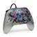 Angle. PowerA - PowerA Advantage Plus Wired Controller for Xbox Series X|S - Bloom & Gloom - Bloom & Gloom.