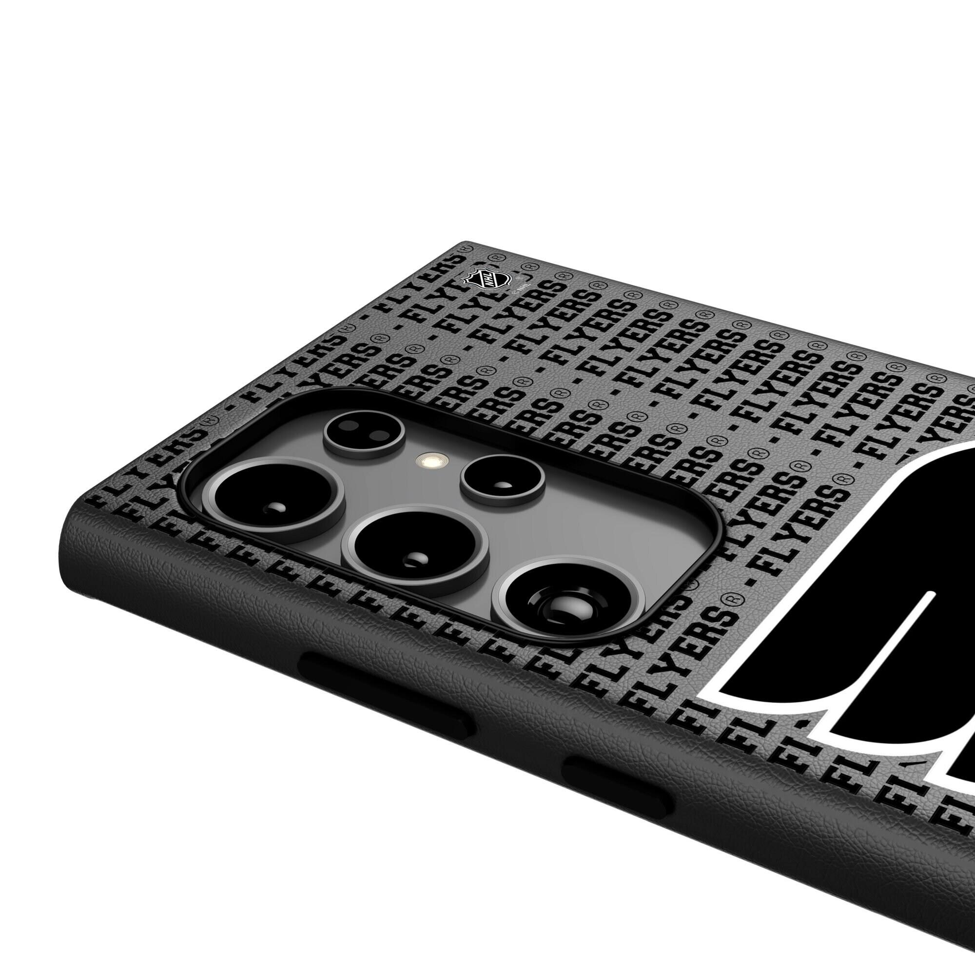 FLYERS®  
FLYERS®  
FLYERS®  
FLYERS®  
FLYERS®  
FLYERS®  
FLYERS®  
FLYERS®  
FLYERS®  
FLYERS®  
FLYERS®  
FLYERS®  
FLYERS®  
FLYERS®  
FLYERS®  
FLYERS®  
FLYERS®  
FLYERS®  
FLYERS®  
FLYERS®  
FLYERS®  
FLYERS®  
FLYERS®  
FLYERS®  
FLYERS®  
FLYERS®  
FLYERS®  
FLYERS®  
FLYERS®  
FLYERS®  
FLYERS®  
FLYERS®  
FLYERS®  
FLYERS®  
FLYERS®  
FLYERS®  
FLYERS®  
FLYERS®  
FLYERS®  
FLYERS®  
FLYERS®  
FLYERS®  
FLYERS®  
FLYERS®  
FLYERS®  
FLYERS®  
FLYERS®  
FLYERS®  
FLYERS®  
FLYERS®  
FLYERS®  
FL