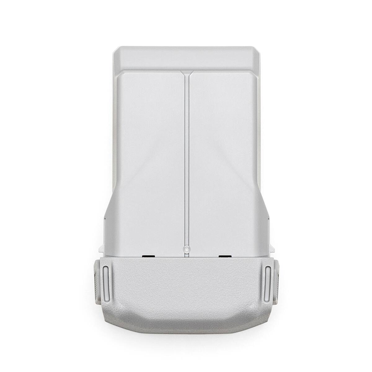 Alt View 4. DJI - DJI Intelligent Flight Battery for Mini 4 Pro Drone.