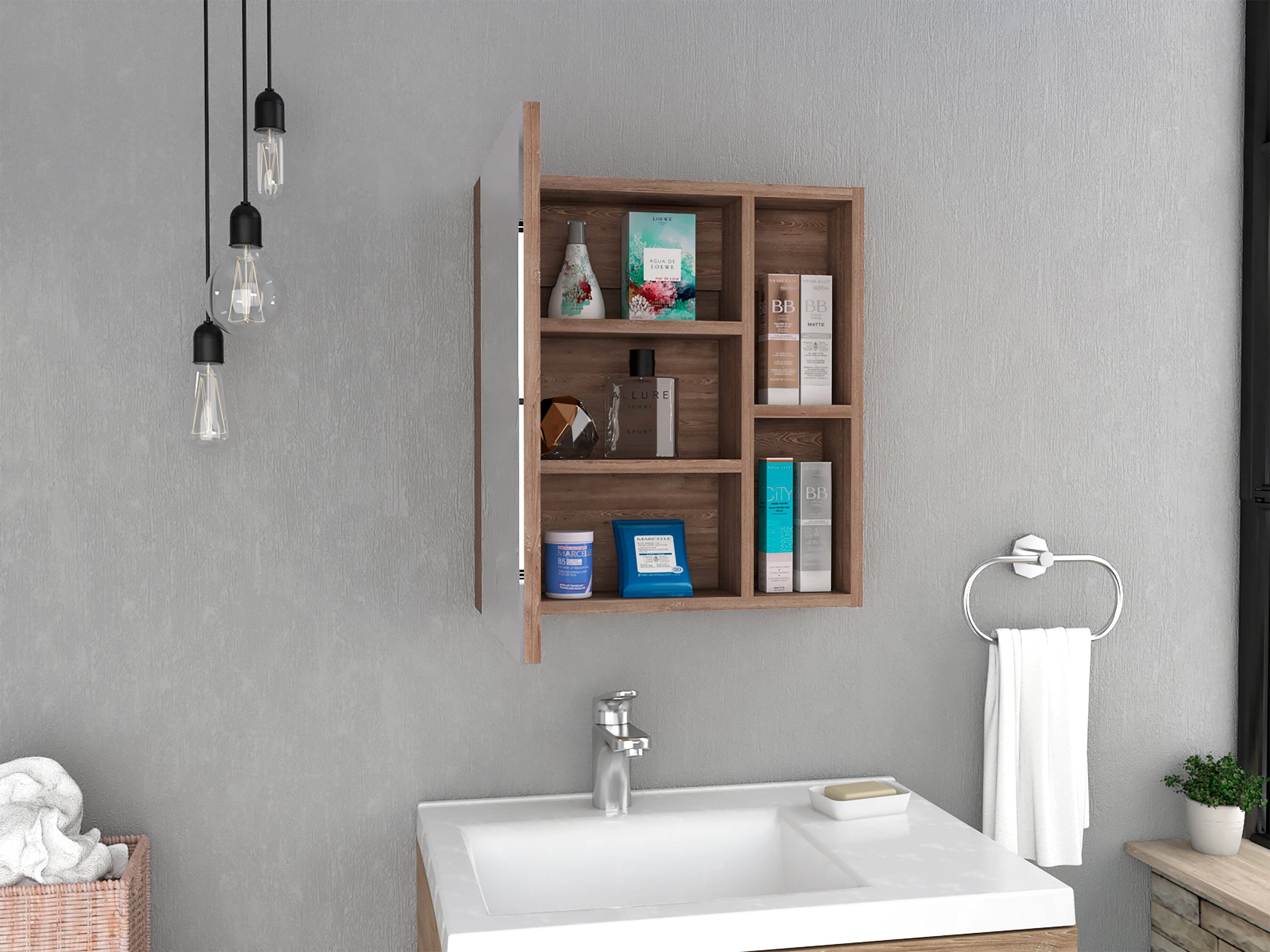 LURE, BB, BB, BB, BB, AR