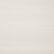 Alt View Zoom 18. OSP Home Furnishings - Contempo Sit-To-Stand Desk - White Oak.