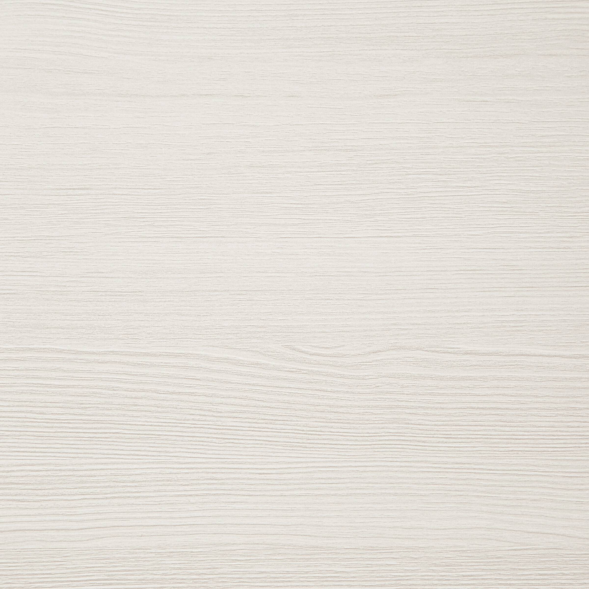 Alt View 18. OSP Home Furnishings - Contempo Sit-To-Stand Desk - White Oak.