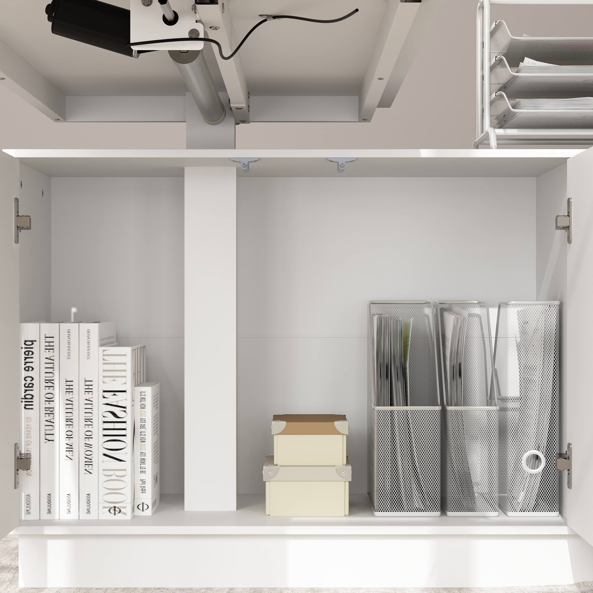 The text on the image is "LIFE VITITUE OF BEAUTY MEN" and "LIFE VITITUE OF BEAUTY WOMEN BOOK 2".