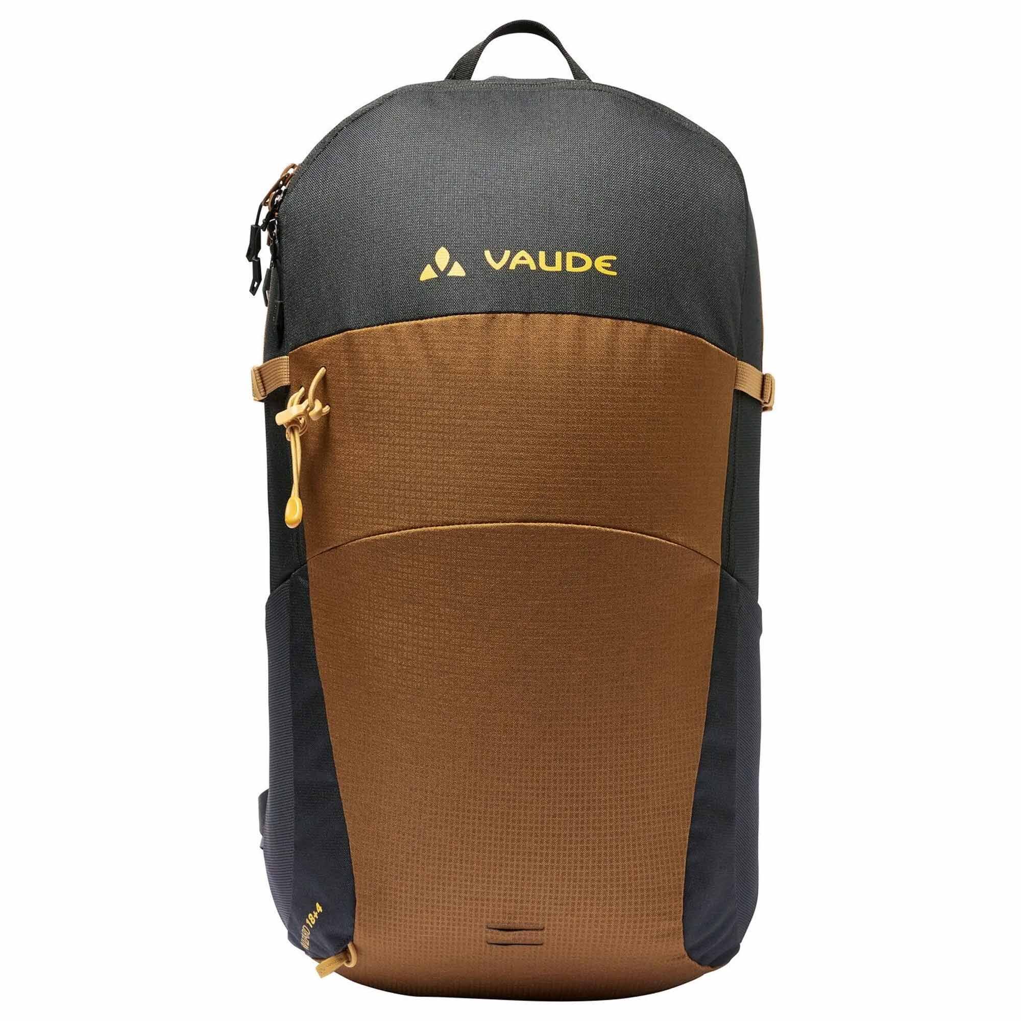 VAUDE 101BI4