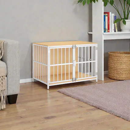 I TRI 105g. | 813-1 T2 S 11