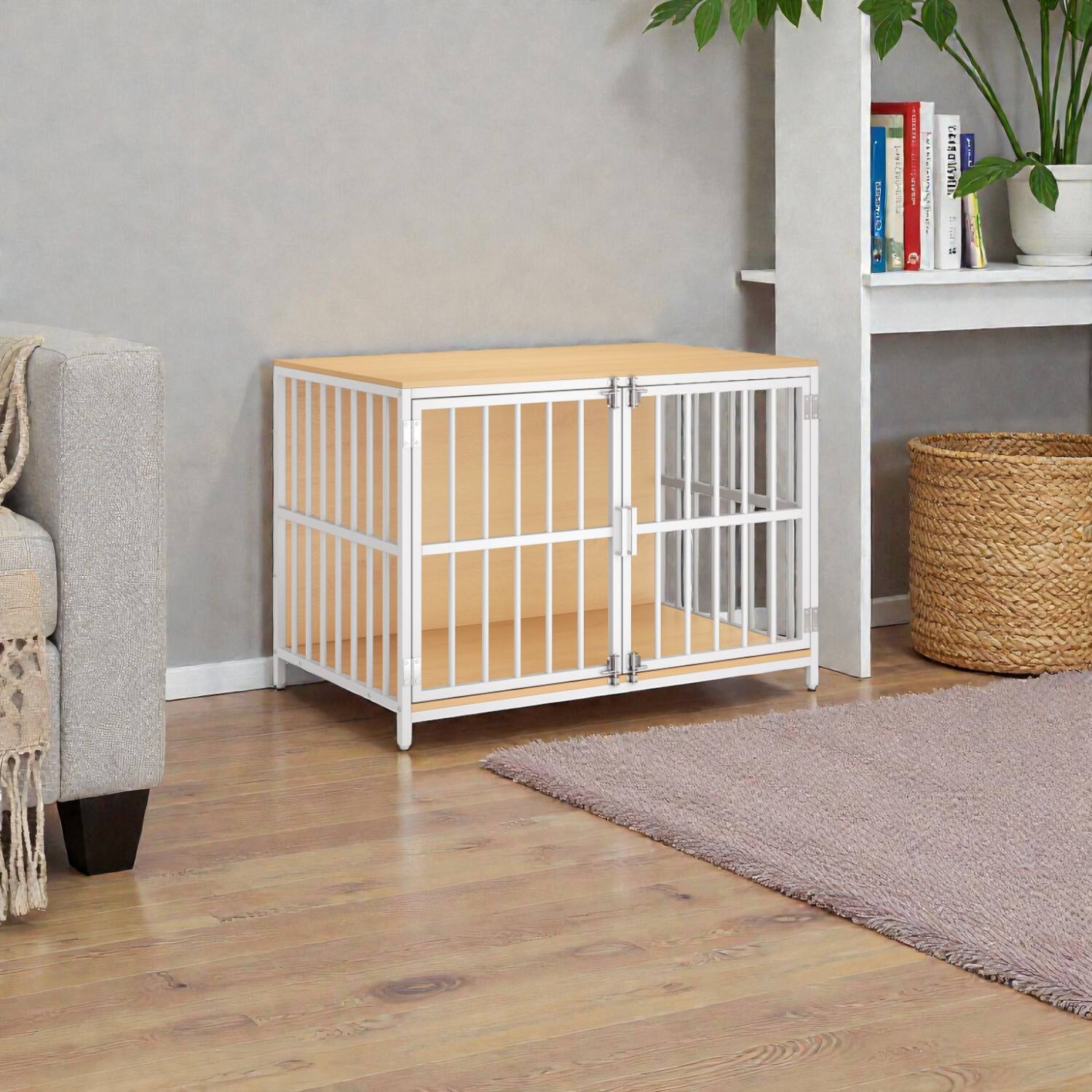 I TRI 105g. | 813-1 T2 S 11