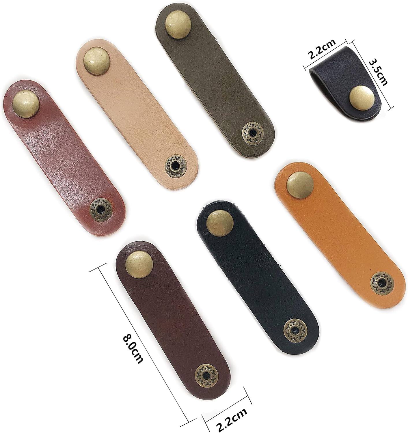 2.2cm x 3.5cm  
8.0cm  
2.2cm