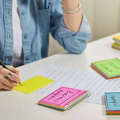 Certainly! Here is the corrected and grouped text:

**Analyst's 8 Business Steps:**

1. **Research**
2. **Create a Plan**
3. **Budget**
4. **Marketing**
5. **Operations**
6. **Sales**
7. **Customer Service**
8. **Review and Adjust**