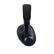Alt View 13. EPOS - H3PRO Hybrid Wireless Gaming Headset for PC, PS5, PS4, Mobile Phone - Sebring Black.
