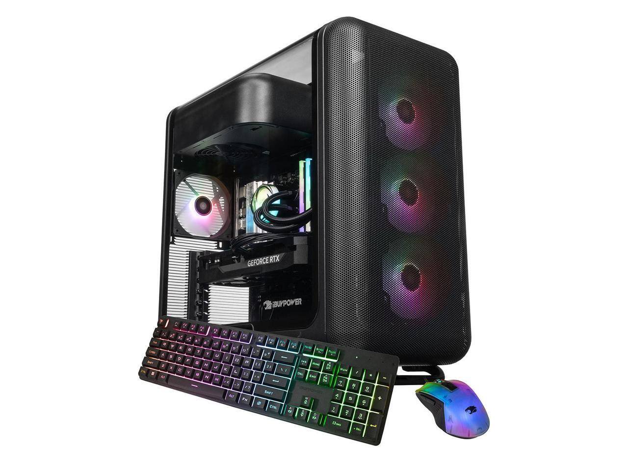 GEFORCE RTX BUYPOWER

Cr 2 A z a: e tu . a F E 7 A F - F . H 2 9 C . M - N 2 o D 1 1 e a L 1 M a , I All I'n F T 5 - E 1 4 1 DEL Ea SHFT CH 6 & A 0 - J 7 2 n + D 2 5 Dhas