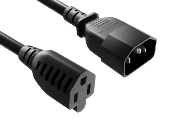 250V
M3L-103
210037-VN
EN
MSL-108
RoHS