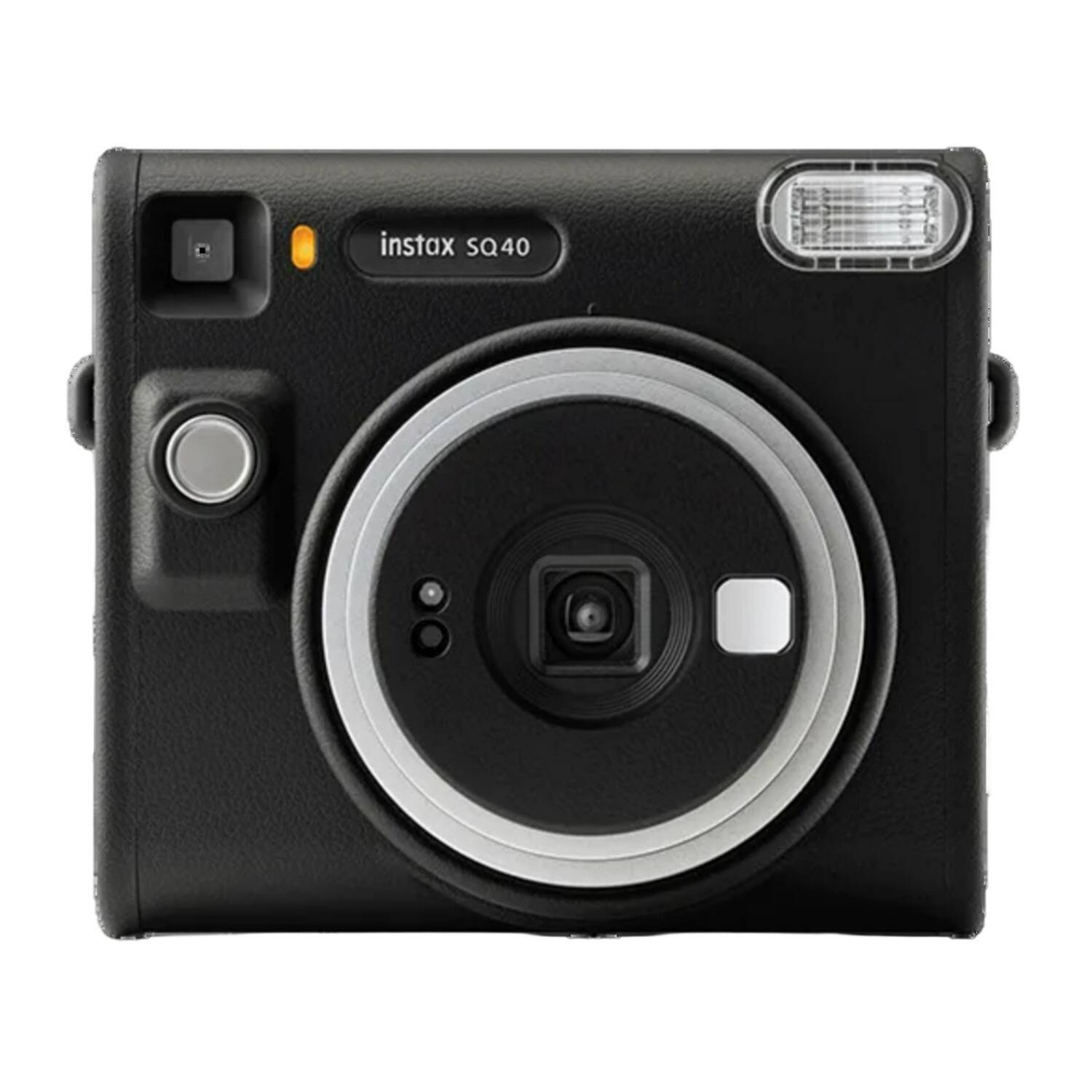 instax SQ40