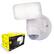 TS-E N Se e 1N AA OGA WIRED MOTION SENSOR - LEO LIGHT IQ SECURITY STRM i n - RCE.. - - - .. - NT - WIRED - nTT N 2000 C 240