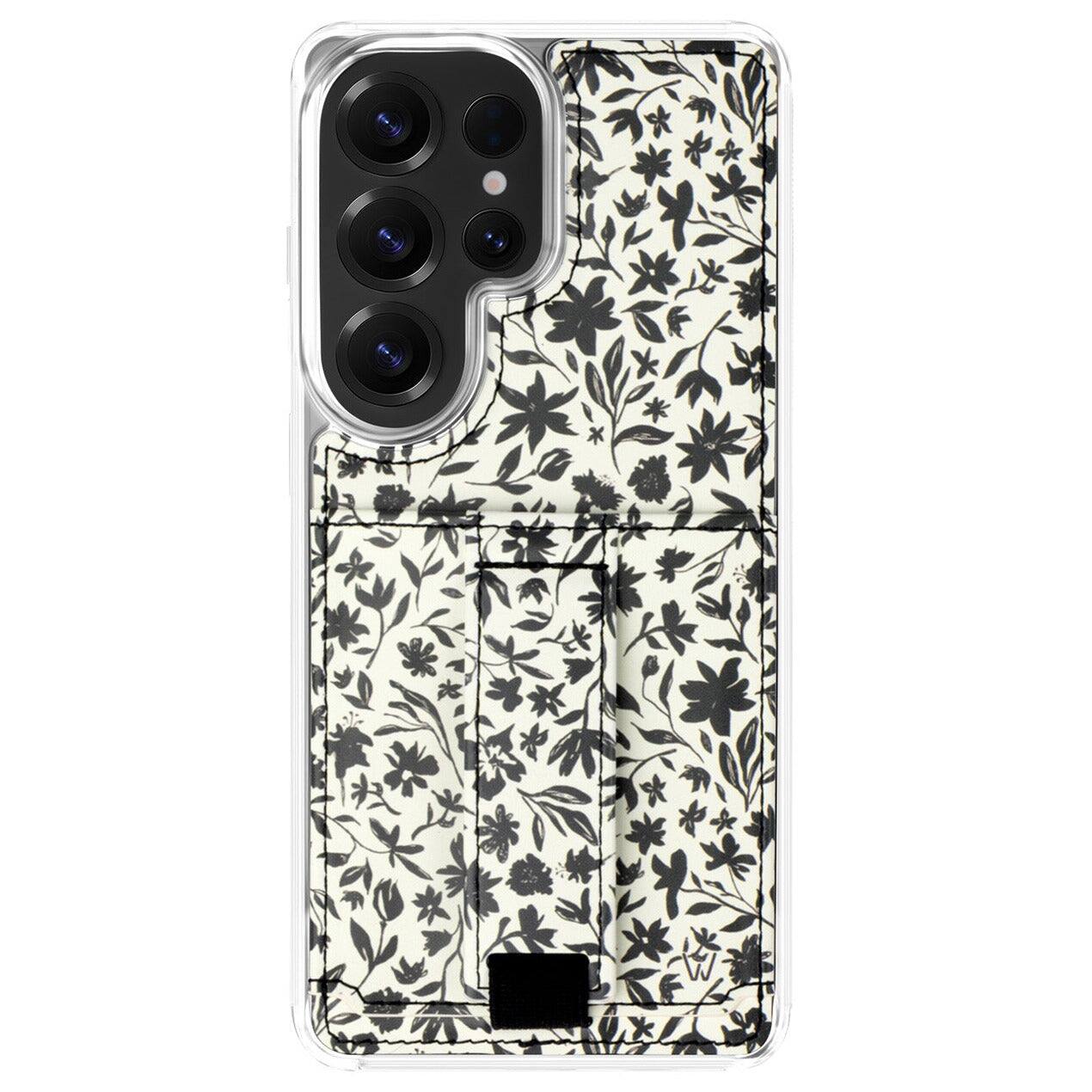 Ivory Garden