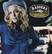 MADONNA
MUSIC
MAVERICK / WARNER BROS