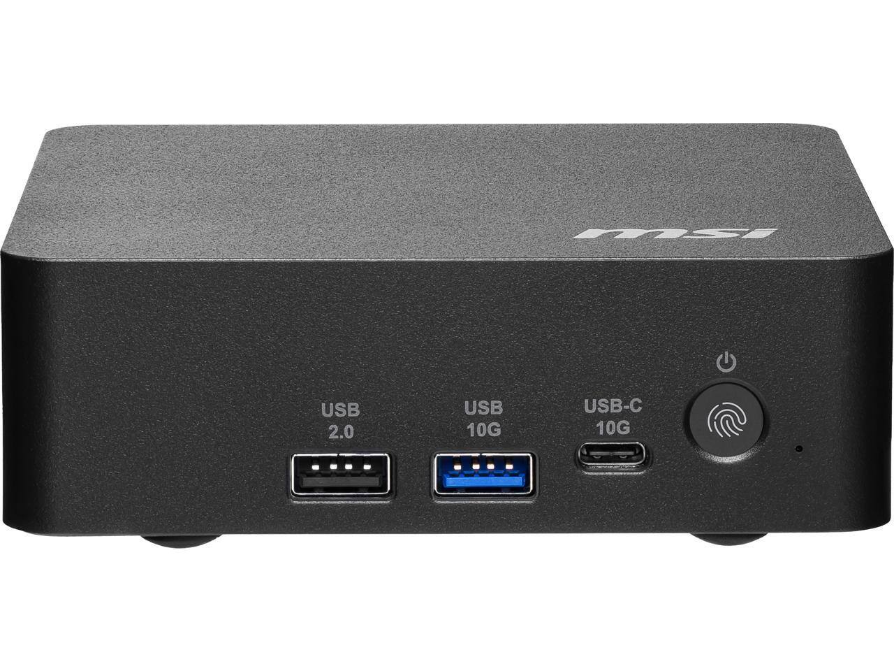 USB 2.0, USB 10G, USB-C 10G