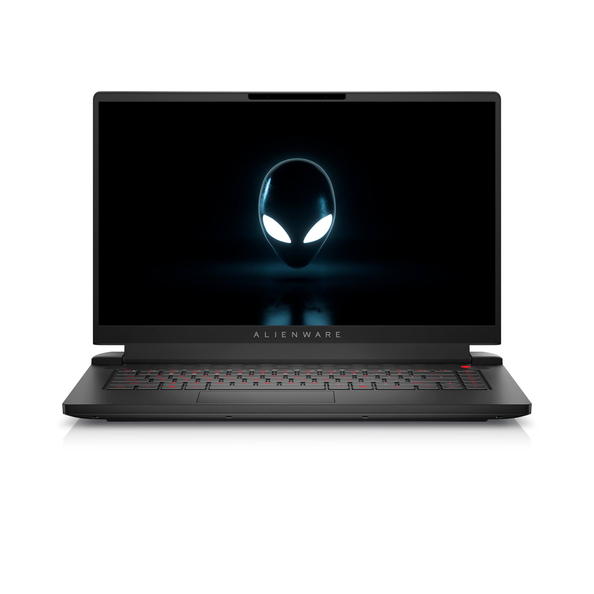 Best Buy: Alienware m15 R7 15.6