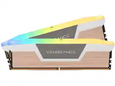 VENGEANCE