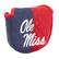 Ole Miss