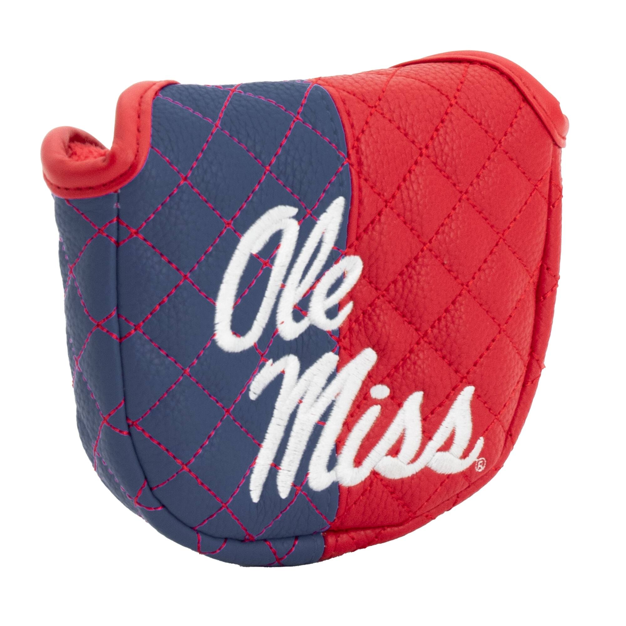 Ole Miss