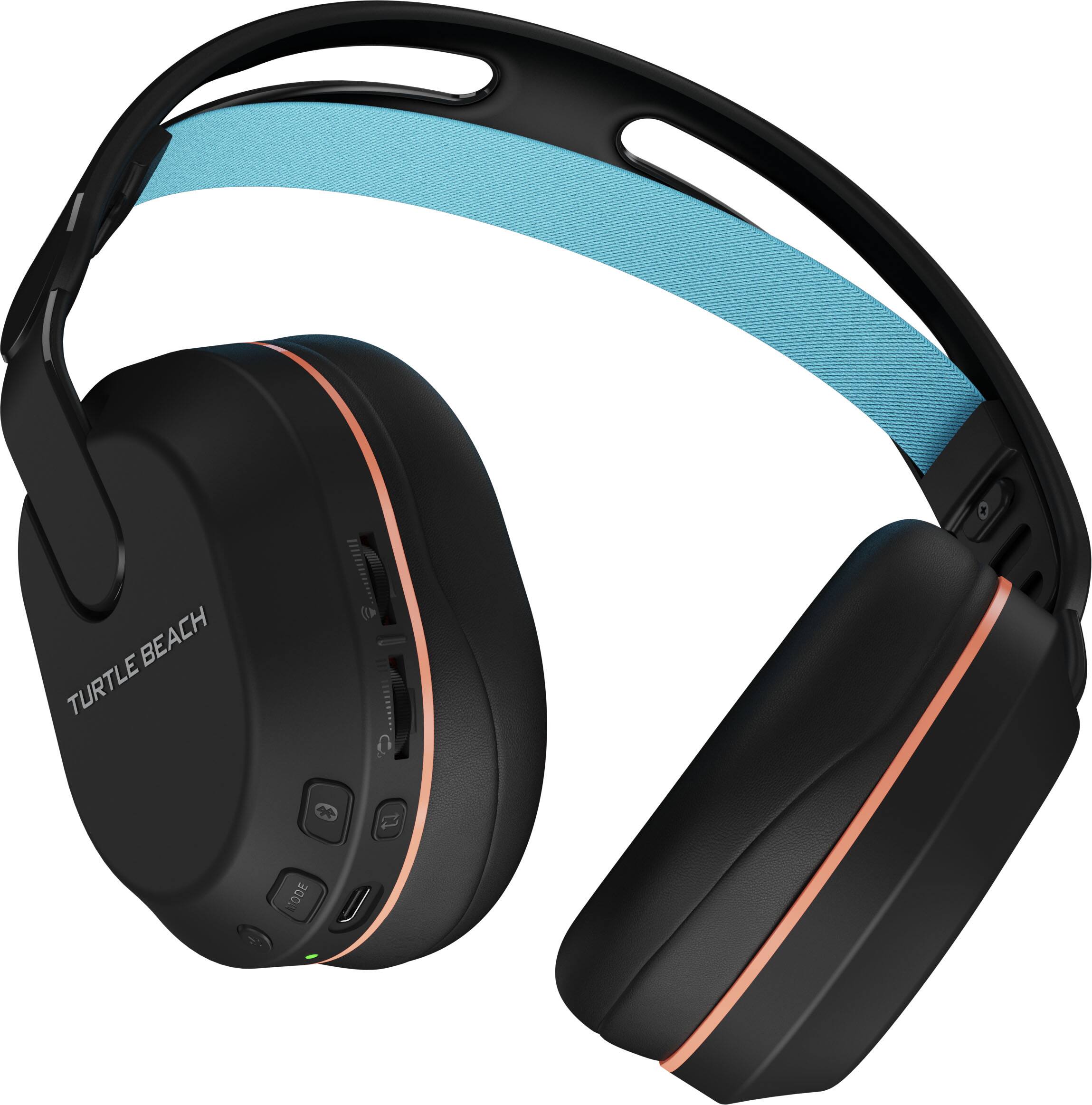 TURTLE BEACH