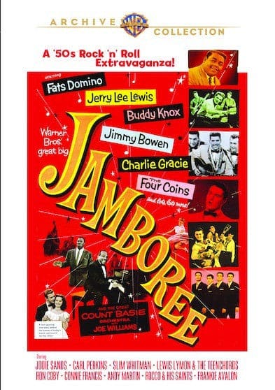 ★☆ 新品！スピッツ THE GREAT JAMBOREE 2014 DVD Amazon.co.jp: スピッツ SPITZ JAMBOREE TOUR 2021 “NEW MIKKE