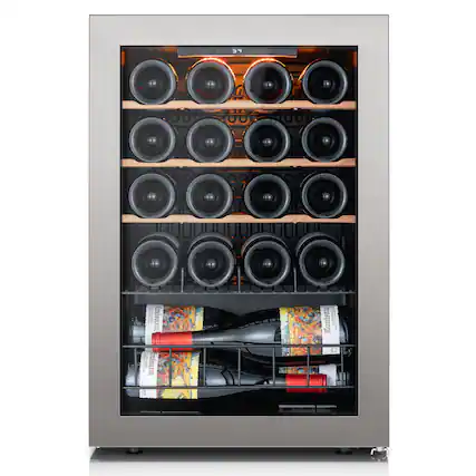 54 OOF ermoc Guieana | Guieana SRSDEO Louisan