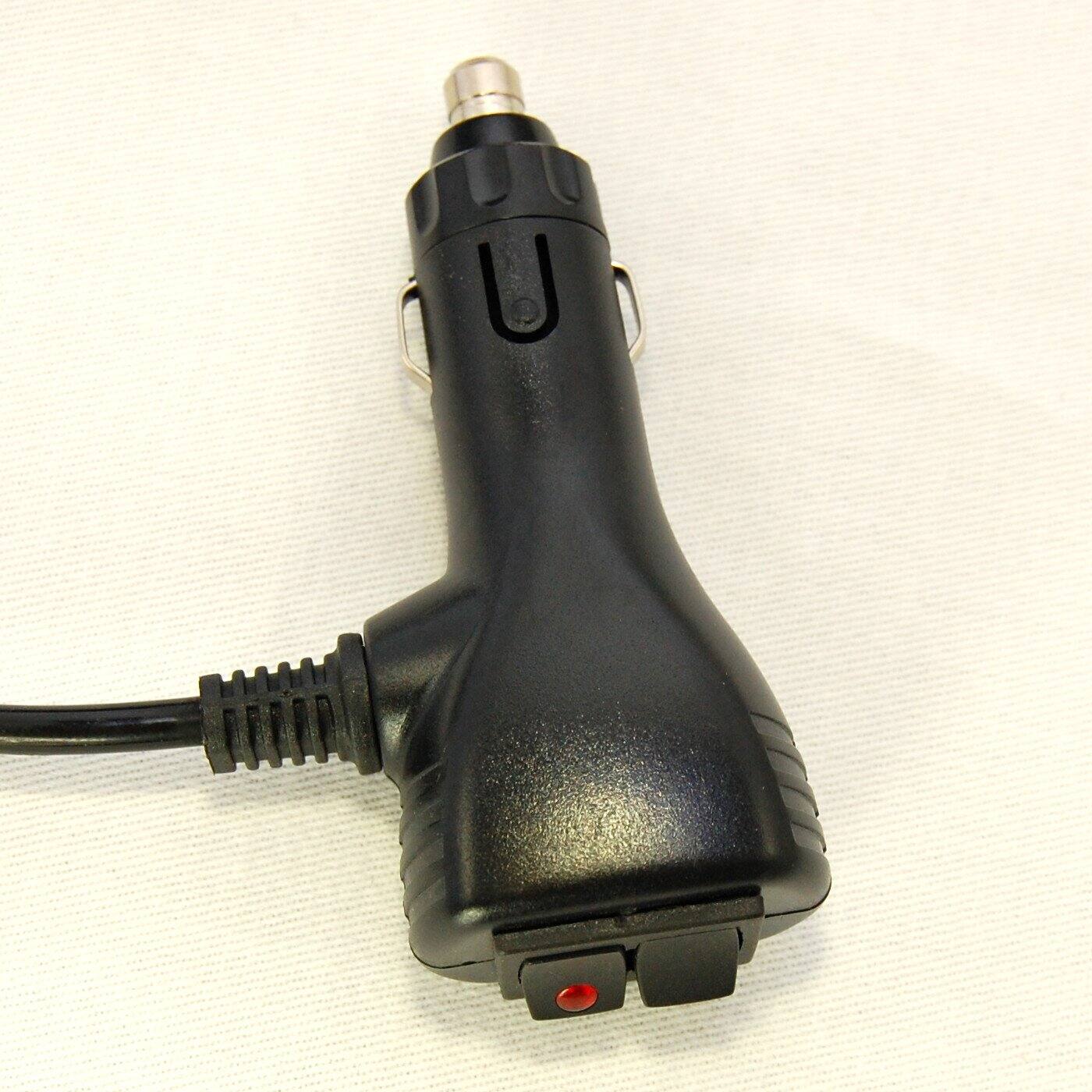 Back. HQRP - 240-LED Magnetic Mini Strobe Bar 12 V Emergency Hazard Warning Beacon for Car Trailer RV Boat.