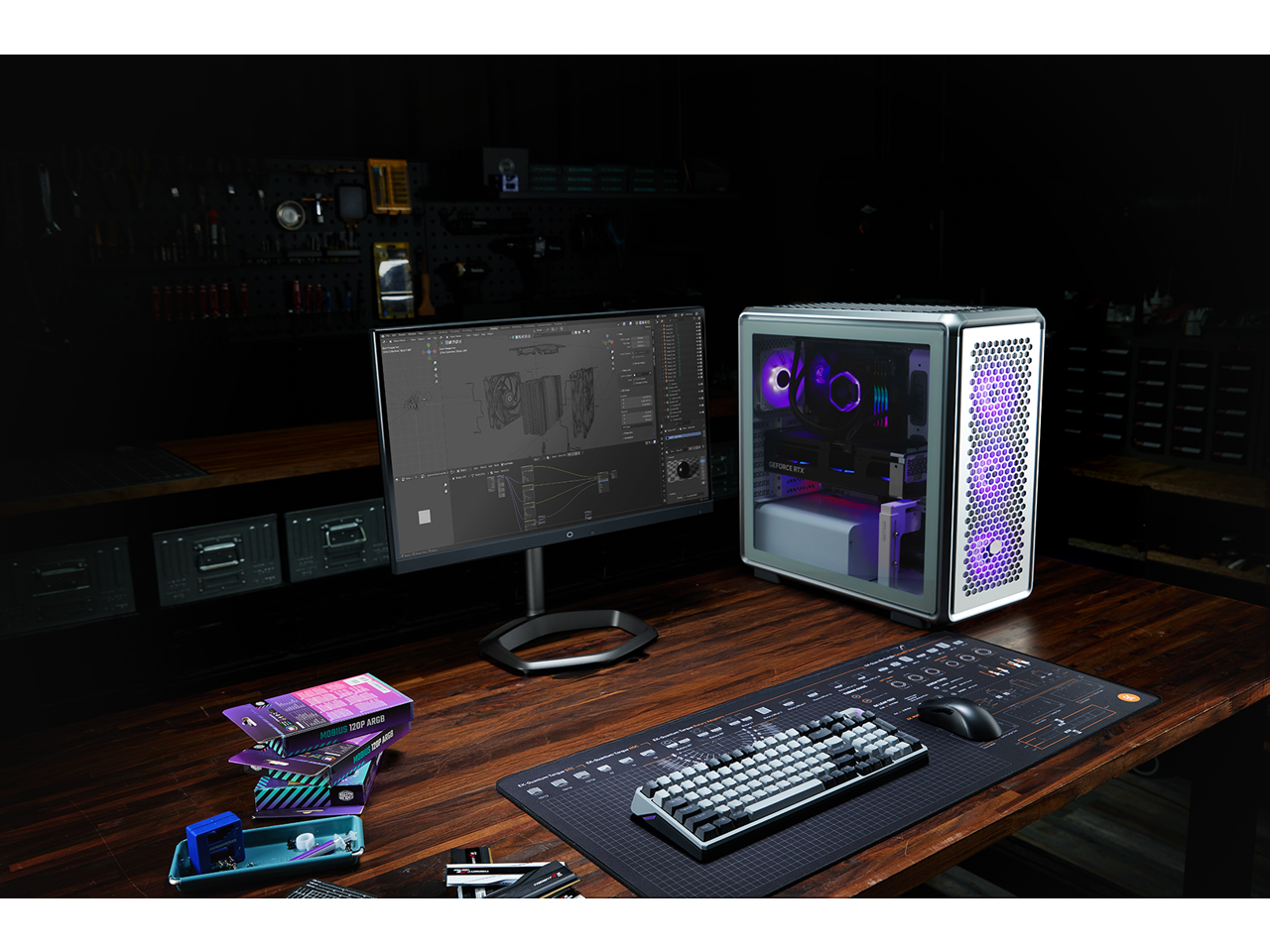 The text in the image appears to be a mix of words and symbols. Here is the corrected and grouped text:

- CEPONCE
- fr rdd
- ro AoR
- addas
- ARGE
- EP
- MOSTES

It seems like a collection of unrelated words and abbreviations.