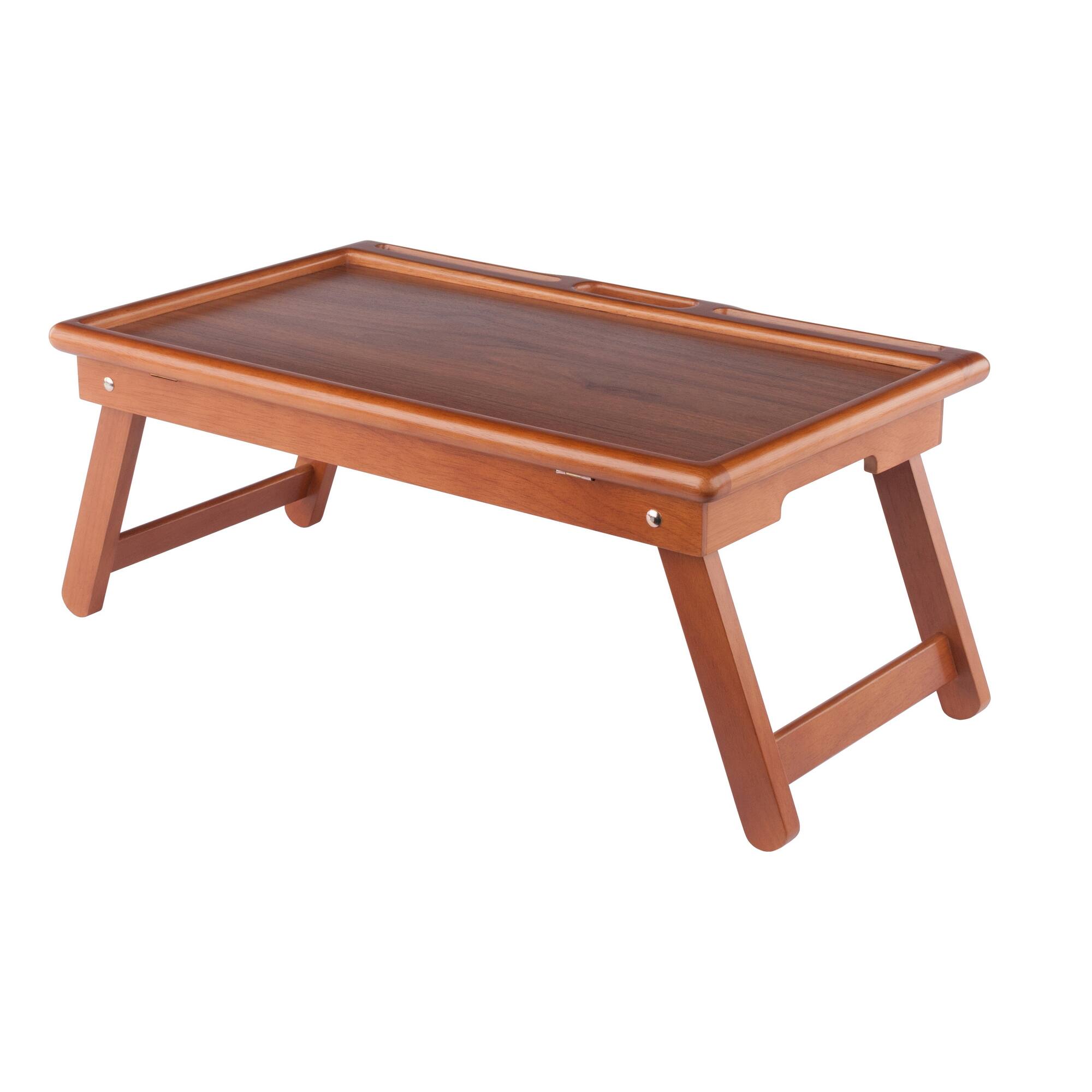 Teak