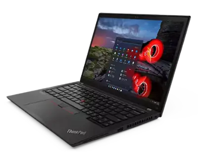 Refurbished Lenovo ThinkPad X13 Gen 2, Intel Core i5, 2.6GHz, 16GB Refurbished Lenovo ThinkPad X13 Gen 2, Intel Core i5, 2.6GHz, 16GB