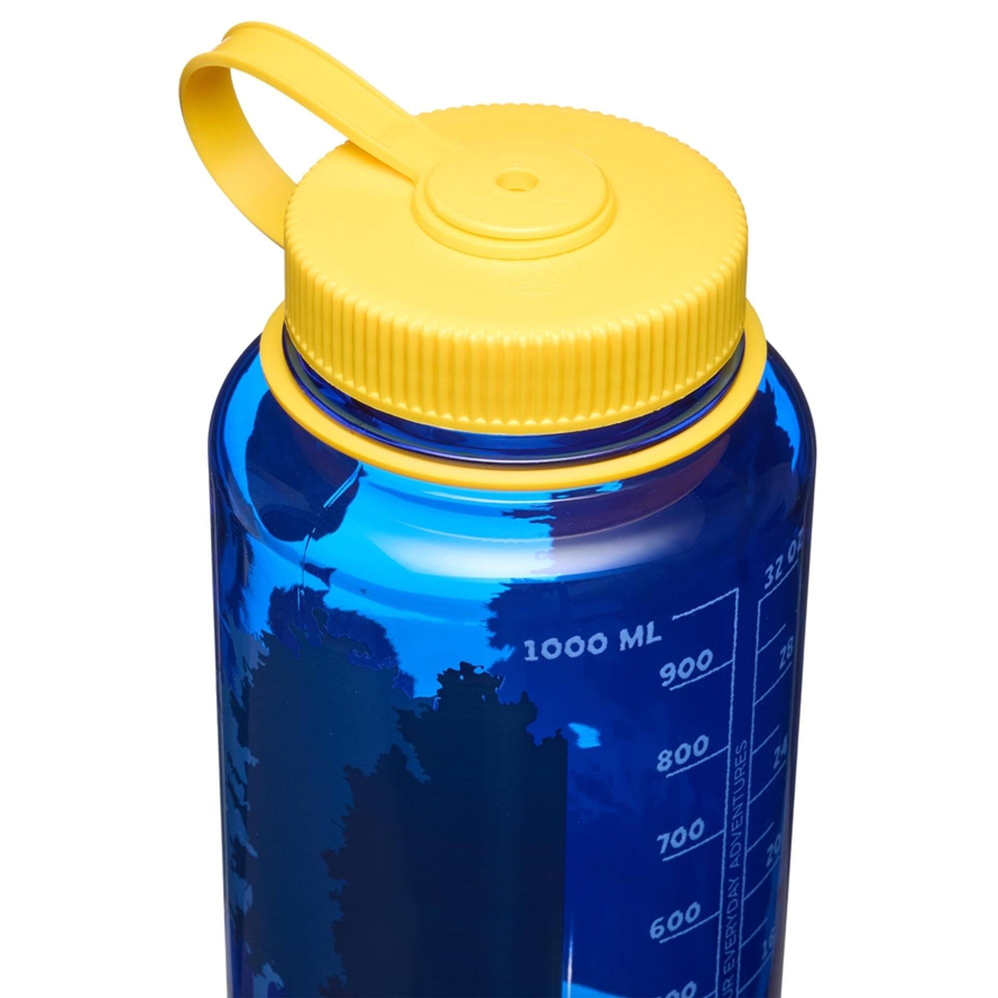 320 32 1000 ML 28 900 800 24 700 ADVENTURES 30 600 EVERYDAY 0 JR