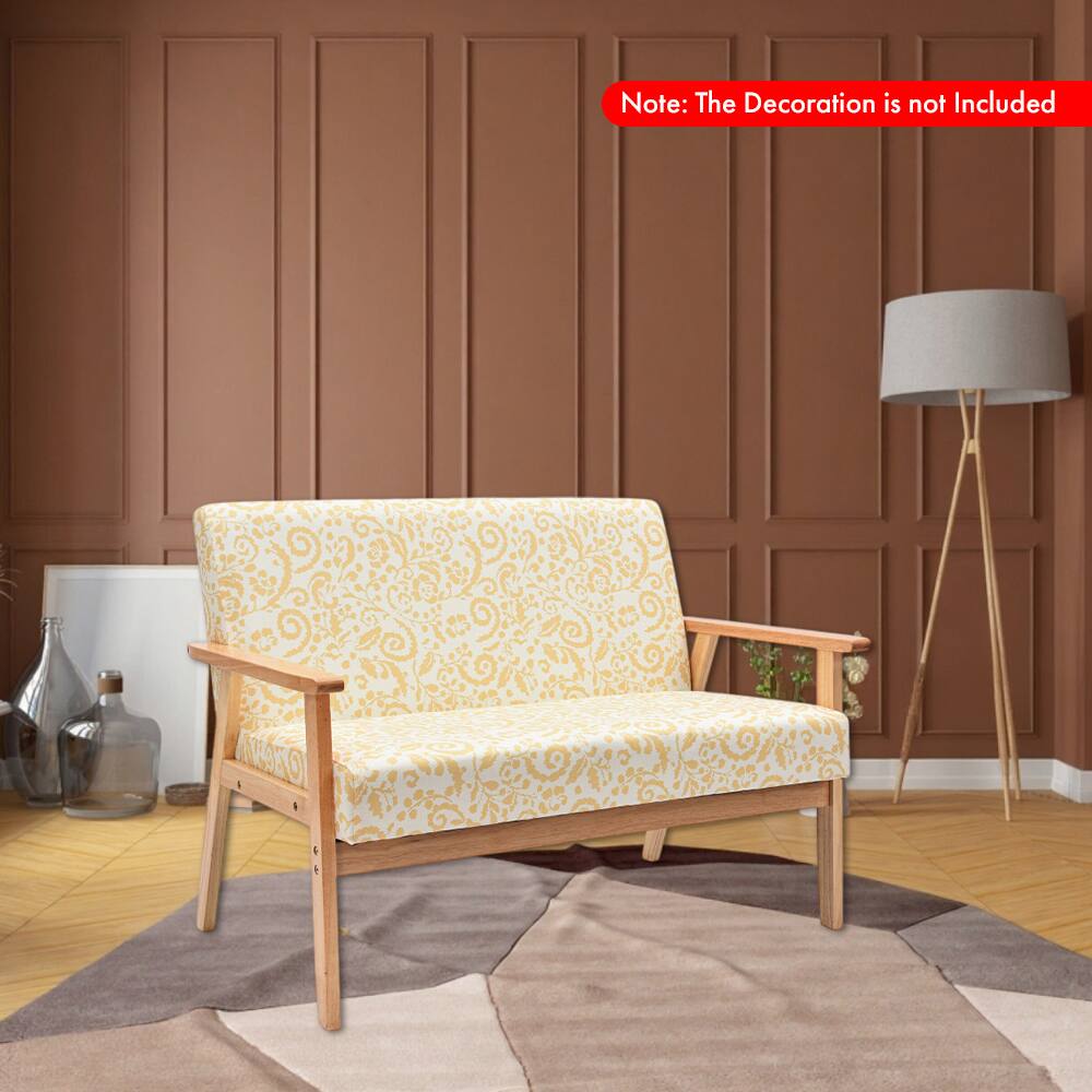 Note: The Decoration is not Included