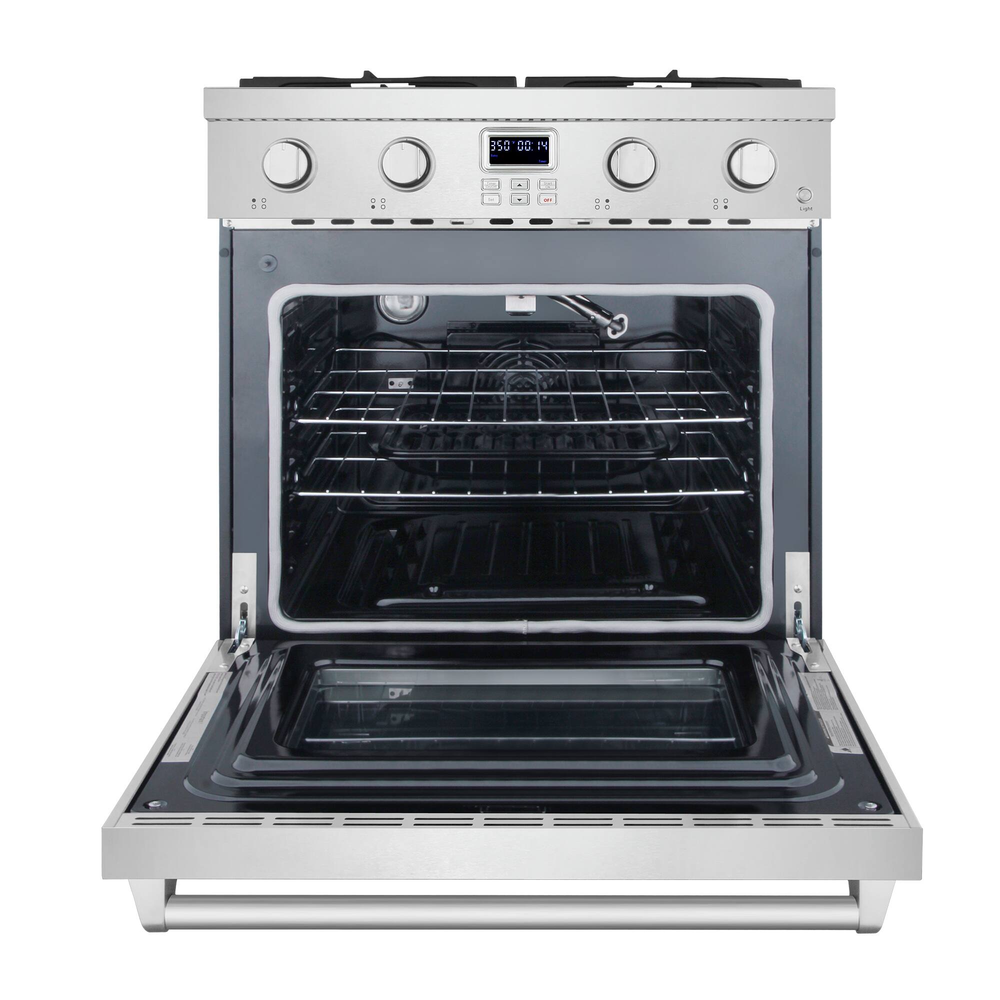 S50 35000 00 14 .. - 8 c g