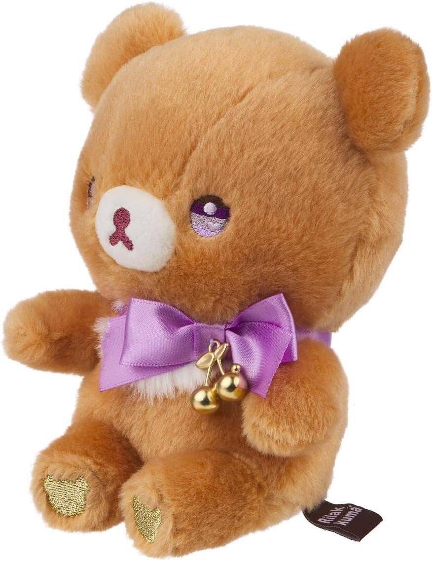Rilakkuma