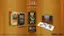 I N 0 OF R 1 TOMB RAIDER I II III REMASTERED DELUXE EDITION iD - RIAPY saCk Gdda DELUXE EDITION I GD S I TOMB TOMB RAIDER RAIDER I-II-III 2I7 REMASTERED i REMASTERED RP  ..- ERTAILI aspyr RP DFRAMICS COLLECTOR'S BOX ... RAIDER I-11-1I TOMB NINTENDO SWITCH" FOR REMASTERED EXCLUSIVE STEELBOOK TOMB RAIDER ........ - ASTEREL NNI SOUT - - - TOMB RAIDER GIFIE REMASTERED XPUORATION RAP 100E - I OFFICIAL SOUNDTRACK DIGITAL DOWNLOAD ARTWORK NOT FINAL SUBJECT TO CHANGE CRYSTAL 2024 Crystal Dynamics group ot companies. Al rights reserved. TOMB RAIDER, LARA CROFT, CRYSTAL DYNAMICS, the CRYSTAL DYNAMICS logo, EIDOS, and the EDOS logo are trademarks of the Crystal Dynamics and Eidos interactive Corp. group at companies. DYNAMICS aspyr 2024 Aspyr Media, Inc. Aspyr s a registered trademark et Aspyr Media. Inc., and the Aspyr star logo is a trademark ot Aspyr Media. All other marks and logos are the property of their respective owners.