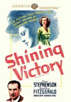Shining Victory [1941] - Front_Zoom